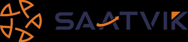 Saatvik Green Energy Wins ‘Brand of the Year’; CEO Prashant Mathur Named ‘CEO of the Year’ at Outlook Business Leadership Awards 2025
